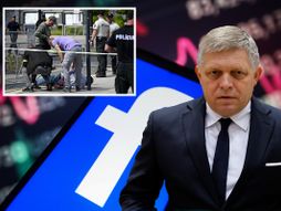 Robert Fico, Juraj Cintula