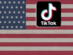 Amerika TikTok
