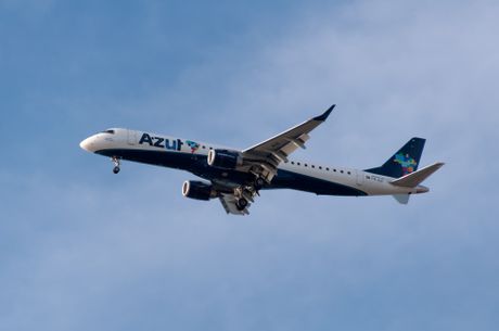Azul airlines Azul airlines
