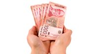 Možete podići 6000 dinara u ime roditelja koji je preminuo: Ovo su koraci koje treba da ispoštujete