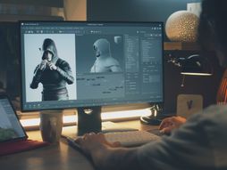 Foto: Shutterstock/Frame Stock Footage