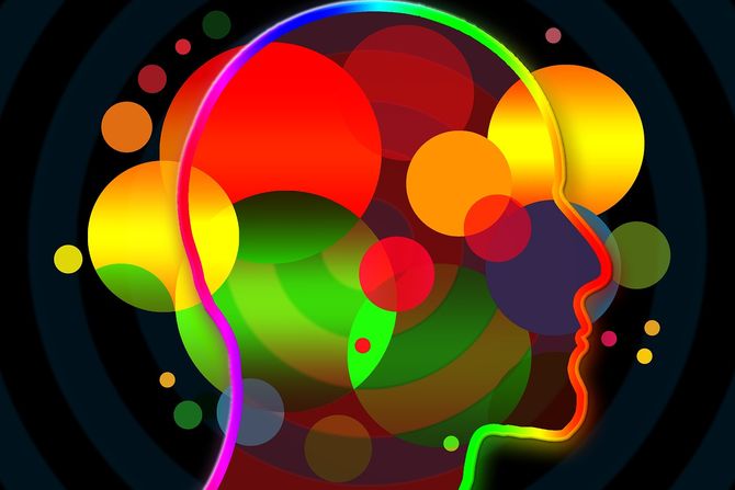 glava, um, senzacije