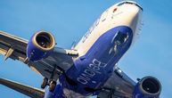 Beloruska avio-kompanija Belavia i dalje pod sankcijama: Organizovano dovozili migrante na granice EU