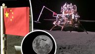 Kina dominira na Mesecu, ali to je tek početak: Ambicije su mnogo veće