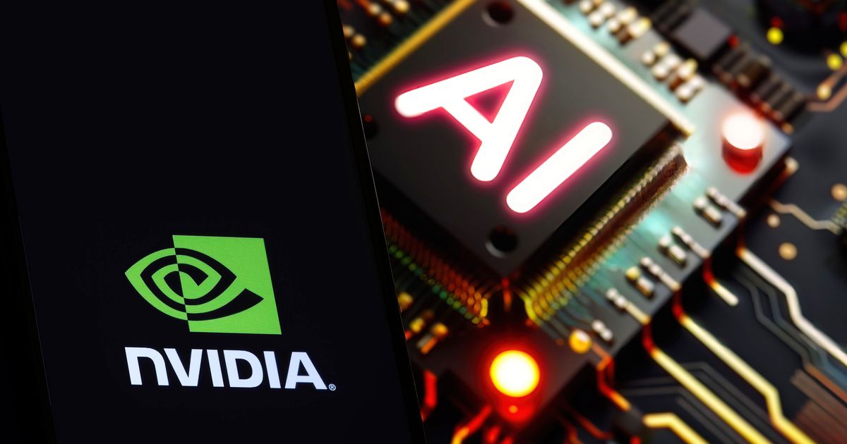 Američki tužioci razotrkrili šemu? Čipovi kompanije Nvidia ilegalnim kanalima stižu do kineskog giganta