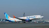 Posle višednevne blokade, Emirates, flyDubai i Etihad pokrenuli ograničen broj letova, među njima i za Beograd