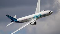 Airbus dobio narudžbinu za 110 aviona A330neo i A320neo procenjenih na više od 20 milijardi dolara