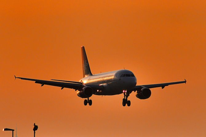 A319
