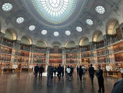 Donguan, srpski parlamentarci, Kina