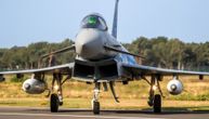 Eurofighter Typhoon pred eksplozijom izvoza: Saudijska Arabija, Katar i Poljaci na potezu