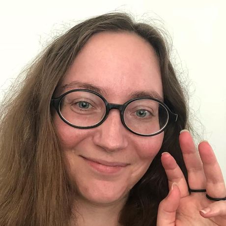 AI art, joanna maciejewska