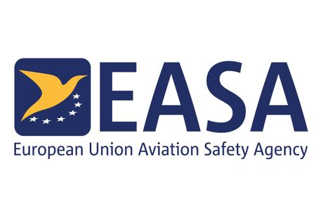 easa logo