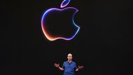 Eplova godišnja konferencija već donela glavnu novinu? Veliko unapređenje za Siri, istaknute dve mogućnosti