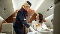 Prince Aviation zapošljava nove kolegenice na pozicijama kabinskog osoblja