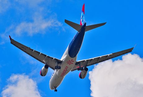 A330 A330