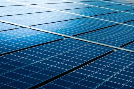 Solarni paneli, solarna energija Solarni paneli, solarna energija