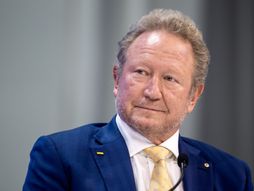 Andrew Forrest