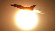 Čekajući odluku državnog vrha o nabavci: Sve o francuskom borbenom avionu Dassault Rafale F3, F3-R i F4