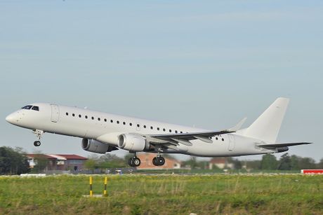 ACMI lerase Air Serbia ACMI lerase Air Serbia