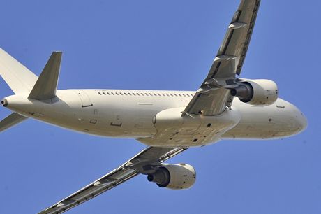 ACMI lerase Air Serbia ACMI lerase Air Serbia