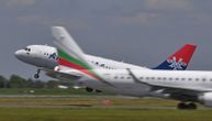 Ko od koga iznajmljuje avione: Na letovima Air Serbia i Air Montenegro sve više stranih posada i letilica
