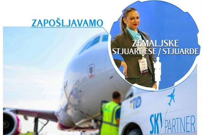 SKY Partner SKY Partner