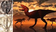 9.000 stepeni i talasi od 4 kilometra: Ovako je izgledao sudnji dan koji je zbrisao dinosauruse sa lica Zemlje