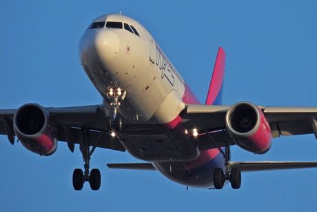 Airbus A320 family Airbus A320 family