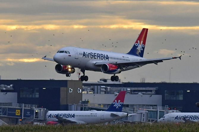 Airbus A320 family Airbus A320 family