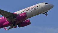 Wizz Air objavio prvi put hronologiju spora oko održavanja u Beogradu: Bezbednost letova nije bila ugrožena