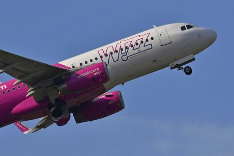 Airbus A320 family Airbus A320 family