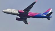 Wizz Air odbacio navode o neusklađenosti sa propisima i najavio pravne korake