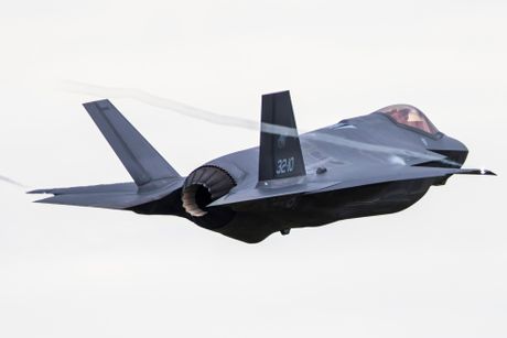 F-35 Italija F-35 Italija