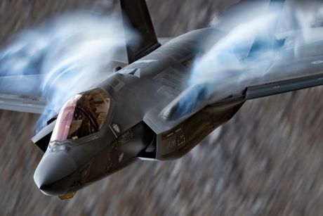 F-35 Italija F-35 Italija