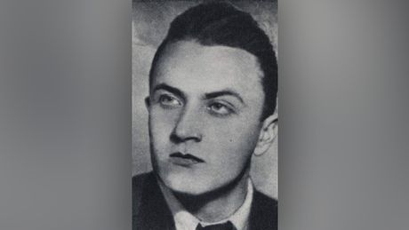 Živorad Žikica Jovanović Španac