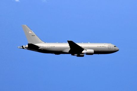 KC-46 Pegasus 02