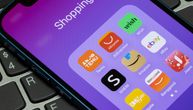 Da li se isplati kupovati onlajn po novim pravilima? Taksa možda natera Temu, Shein i AliExpress na ovaj korak