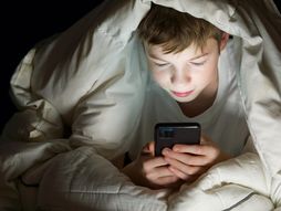 Onlajn maltretiranje