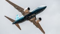 Sedam godina posle nesreća, Boeing ponovo izdaje potvrde  ali uz nadzor FAA