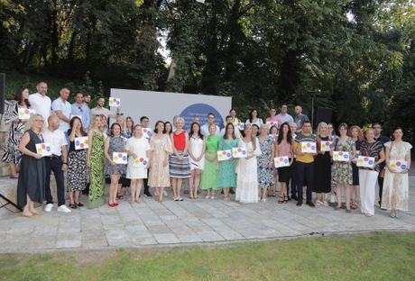 Popularizacija nauke