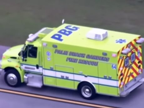 pao avion na floridi poginuo srbin pao avion na floridi poginuo srbin