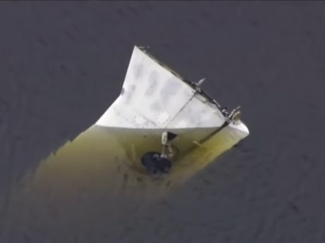 pao avion na floridi poginuo srbin pao avion na floridi poginuo srbin