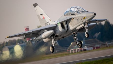 m-346 m-346
