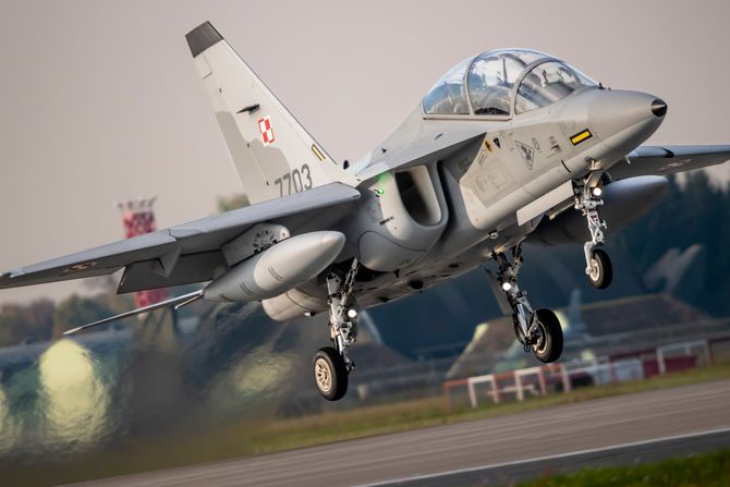 m-346 m-346