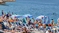 Putovanja mogu da uspore starenje i poboljšaju zdravlje, pokazalo istraživanje naučnika