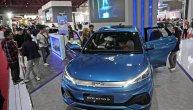 Kineski BYD ima ogroman dug, uprkos neverovatnoj prodaji: Sami sebi 