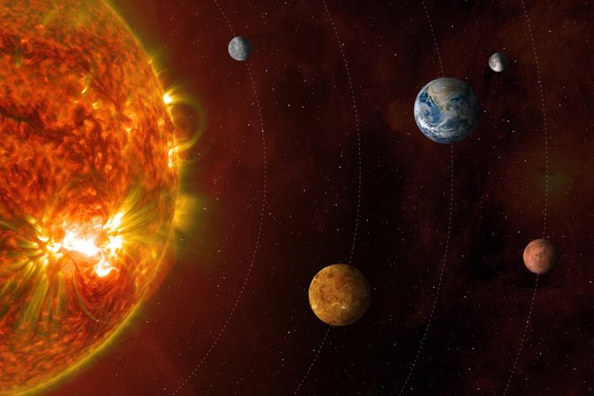 Snimljeno Telo Koje Juri Na im Sun evim Sistemom Niko Ne Zna Odakle snimljeno-telo-koje-juri-na-im-sun-evim-sistemom-niko-ne-zna-odakle