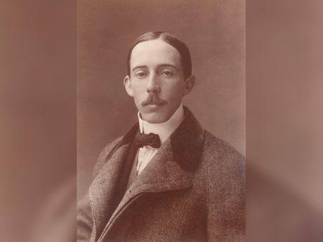Santos Dumont