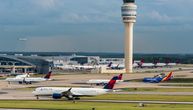 FAA povećava plate kontrolorima i uvodi strožu evidenciju radnog vremena