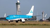 Naziv Wi-Fi mreže „U avionu je bomba“ izazvao uzbunu na letu KLM-a: Putnici hitno evakuisani u Malagi